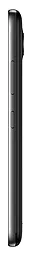 Мобільний телефон Lenovo C2 Black - мініатюра 5