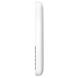 Nokia 215 White - миниатюра 3