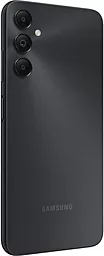 Смартфон Samsung Galaxy A05s 4/64GB Black (SM-A057GZKUEUC) - миниатюра 6