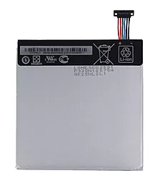 Аккумулятор для планшета Asus ME173X MeMO Pad HD 7 / C11P1304 (3950 mAh) - миниатюра 2
