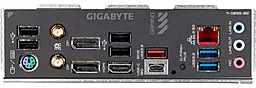 Материнская плата Gigabyte B650M Gaming X AX - миниатюра 6