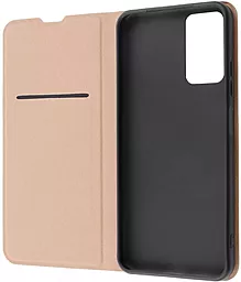 Чехол Wave Stage Case для Xiaomi Redmi Note 12S Pink - миниатюра 2