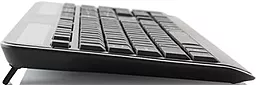 Клавиатура Modecom MC-SK1 (K-MC-0SK1-100-U-RU) Black - миниатюра 3