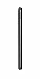 Смартфон Samsung Galaxy A13 3/32Gb Black (SM-A135FZKUSEK) - миниатюра 4