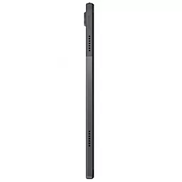 Планшет Lenovo Tab P11 TB-J606F 6/128GB Wi-Fi  Slate Grey - миниатюра 3