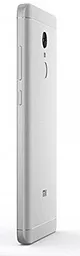 Мобільний телефон Xiaomi Redmi Note 4X 3/32Gb Gray - мініатюра 5