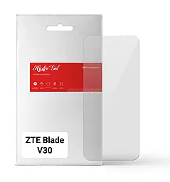 Гидрогелевая пленка ArmorStandart для ZTE Blade V30 (ARM65681) 