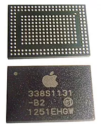 Мікросхема управління живленням Apple 338S1131-B2 для Apple iPhone 5