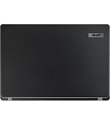 Ноутбук Acer TravelMate P2 TMP215-53 (NX.VPVEU.00F) Shale Black - миниатюра 8