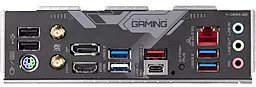 Материнська плата Gigabyte B650 Gaming X AX - мініатюра 6