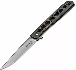Нож Boker Plus Urban Trapper Grand (01BO736)