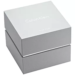 Наручний годинник Calvin Klein K3M53154 - мініатюра 5