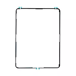 Двухсторонний скотч (стикер) Apple iPad Pro 11 2018 / iPad Pro 11 2020 для фиксации тачскрина