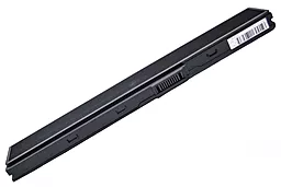 Аккумулятор для ноутбука Asus K52C / 10.8V 4400mAh - миниатюра 3