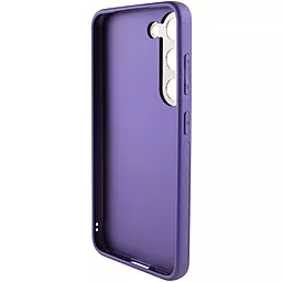 Чехол Epik Xshield для Samsung Galaxy S24 Ultra Violet - миниатюра 3