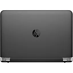 Ноутбук HP ProBook 450 (P4N95EA) - миниатюра 7