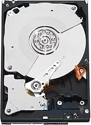 Жесткий диск Western Digital 3.5" 2TB (WD2003FZEX_) - миниатюра 2