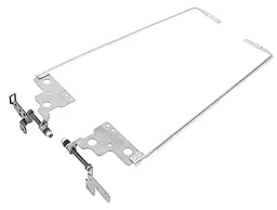 Петли для ноутбука Lenovo IdeaPad 320-14IAP (5H50N82309) - миниатюра 2