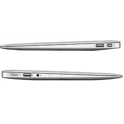 MacBook Air A1465 (Z0RL0013M) - мініатюра 6