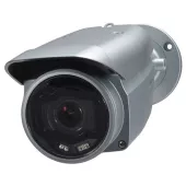 Камера видеонаблюдения Panasonic WV-SPW532L - миниатюра 2