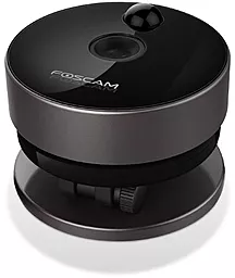 Камера видеонаблюдения Foscam C1 Black - миниатюра 6