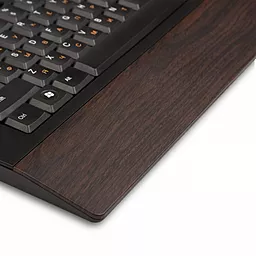Клавиатура Sven Comfort 4200 Wooden - миниатюра 2