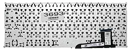 Клавіатура Asus X201E - мініатюра 3