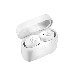 Наушники Acme BH420W True wireless inear headphones White