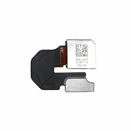 Задняя камера Apple iPhone 6 (8MP) основная Original - миниатюра 4