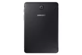 Планшет Samsung Galaxy Tab S2 9.7 (2016) LTE 32Gb (SM-T819NZKE) Black - миниатюра 2
