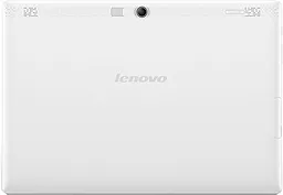 Планшет Lenovo Tab 2 A10-70L 16GB LTE (ZA010017UA) White - миниатюра 2