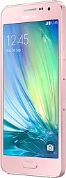 Мобільний телефон Samsung A300H Galaxy A3 Pink - мініатюра 4