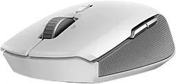 Компьютерная мышка Razer Pro Click mini (RZ01-03990100-R3G1) - миниатюра 3