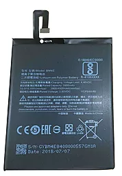 Аккумулятор Xiaomi Pocophone F1 / BM4E (3900 mAh) - миниатюра 2