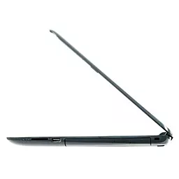 Ноутбук HP 250 (N1A78EA) - мініатюра 4