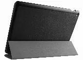Чохол для планшету AIRON Premium Asus Z300 ZenPad 10 Black (4822352777784) - мініатюра 5