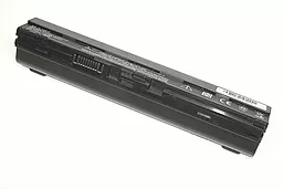 Аккумулятор для ноутбука Acer Aspire V5-171 AL12B72 11.1V 5200mAh Original