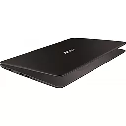 Ноутбук Asus X756UX (X756UX-T4002D) - миниатюра 8