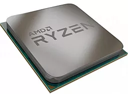 Процессор AMD Ryzen 5 3600X (100-000000022) - миниатюра 4
