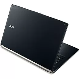 Ноутбук Acer Aspire VN7-592G-58BK (NX.G6JEU.006) - миниатюра 5