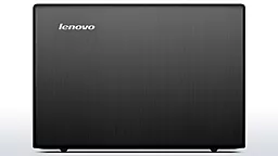 Ноутбук Lenovo IdeaPad Z70-80 (80KG00DAUS) - миниатюра 4