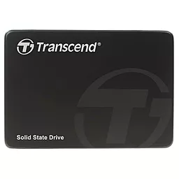 SSD Накопитель Transcend 340K Premium 64 GB (TS64GSSD340K)