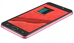 Мобільний телефон Blackview BV2000 Pink - мініатюра 4