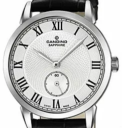 Наручний годинник Candino C4593/2 - мініатюра 2