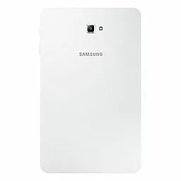 Планшет Samsung Galaxy Tab A 10.1 16GB LTE (SM-T585NZWA) White - мініатюра 2