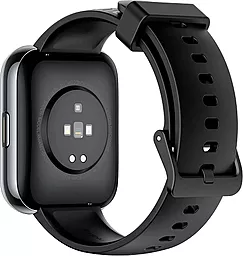 Смарт-часы Realme Watch 2 Pro Black (MJ-058417) - миниатюра 4