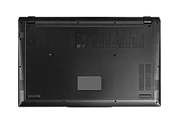 Ноутбук 2E Complex Pro 17 (NS70PU-17UA51) Black - миниатюра 8