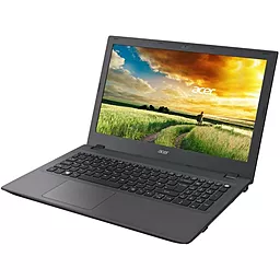 Ноутбук Acer Aspire E5-552G-T8ZP (NX.MWVEU.002) - миниатюра 3