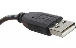 Шлейф (Кабель) Sven USB 3.0 AM/AF 1.8m - мініатюра 2