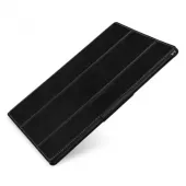 Чохол для планшету TETDED case для Sony Xperia Tablet Z4 Black - мініатюра 4